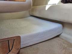 Sea Ray 255 Sundancer