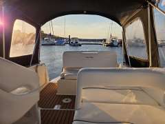 Sea Ray 255 Sundancer