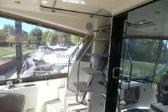 Jeanneau Prestige 500 Fly