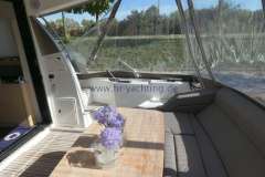 Jeanneau Prestige 500 Fly