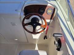 Jeanneau Leader 545