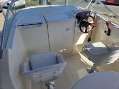 Jeanneau Leader 545