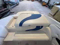 Ebbtide 210