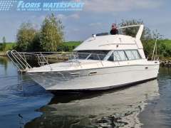 Bayliner 2858 Fly Sportboot