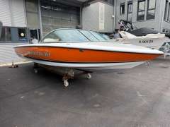 MasterCraft PROSTAR 190 Wakeboard/wakesurf