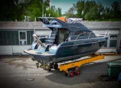 Alpa 37 FLY