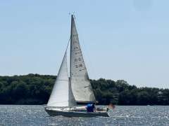 Arcona 32