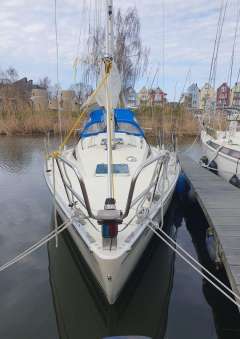 Arcona 32