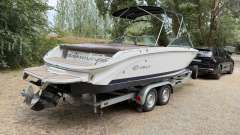 Cobalt 220 S
