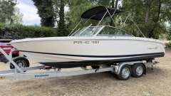 Cobalt 220 S