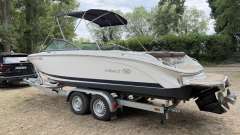 Cobalt 220 S