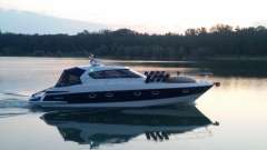 Elan 42 HT