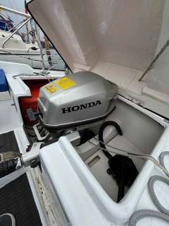 Gouteron Ghibli 22