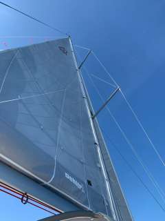 Dehler 38SQ