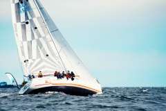 Beneteau Bénéteau First 44.7