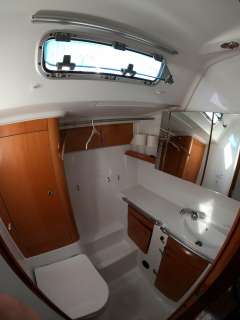 Beneteau Bénéteau First 44.7