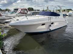 Four Winns 268 Vista