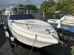 Four Winns 268 Vista