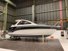 Bavaria 34 HT Sport