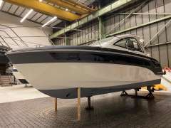 Bavaria 34 HT Sport