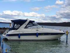 Bavaria 32 Sport
