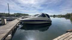 Bavaria 300 Sport