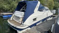 Bavaria 300 Sport