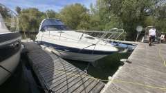 Bavaria 300 Sport