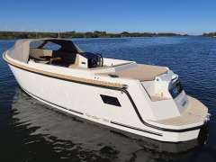 Aqua24 T7 Sloep