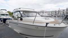 Jeanneau Merry Fisher 795 S2