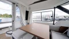 Jeanneau Merry Fisher 795 S2