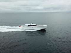 Judel Vrolijk Custom 50