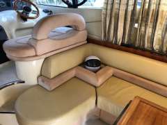 Azimut 39 EVO