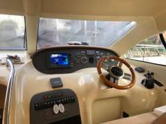 Azimut 39 EVO Azimut 39 EVO