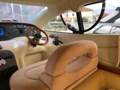 Azimut 39 EVO