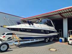 Doral 31 310 Intrigue