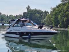 Doral 31 310 Intrigue Motorjacht