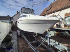 Bayliner Ciera 2355