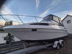 Bayliner Ciera 2355
