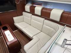 Dehler 38