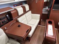 Dehler 38
