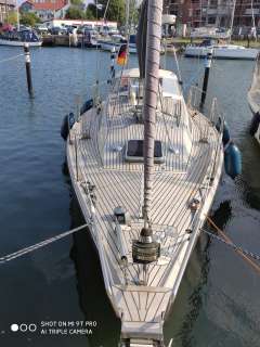 Van de Stadt 34