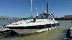 Windy Grand Bora 42