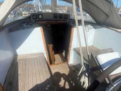 Hallig 32