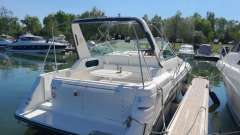 Sea Ray 290 Sundancer