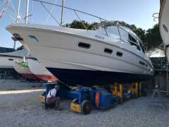 Sealine 42/5 FLY Motor yacht