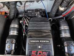 Crownline 210 CCR