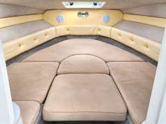 Crownline 210 CCR