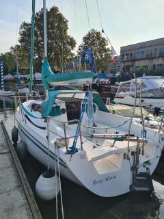 Scandinavia 27