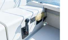 Dehler 25 cr